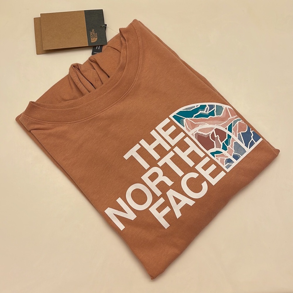 The North Face Women’s Shirt